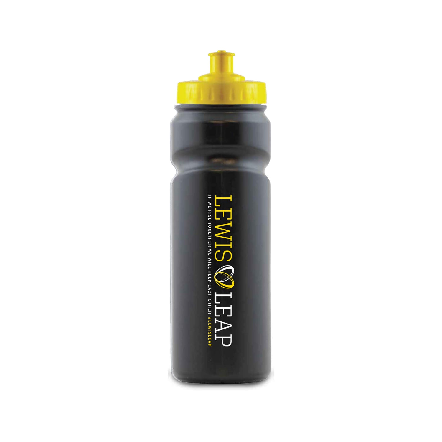 Lewis Leap Sports Bottles
