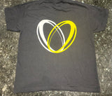 Lewis Leap Kids T-shirt